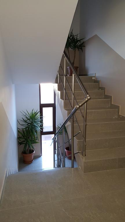 Ego 2 Guesthouse Belogradchik Εξωτερικό φωτογραφία
